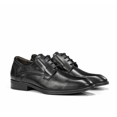 ZAPATO DE VESTIR HOMBRE FLUCHOS F2488 